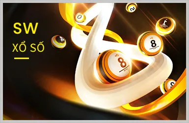 Hướng Dẫn Đăng Ký 9bet chính thức