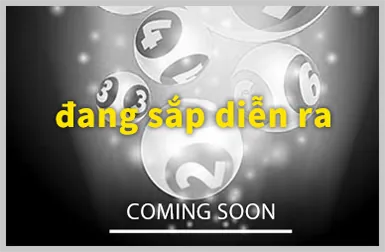 Cẩm nang cá cược 9bet chính thức
