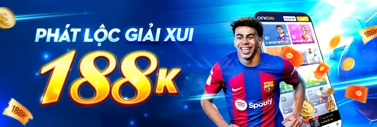Khám phá trải nghiệm 9bet chính thức