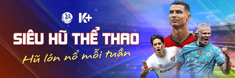 Phân tích ưu đãi 9bet chính thức