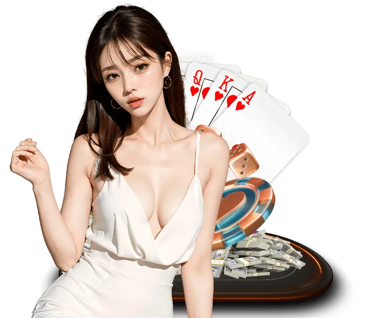 Vị Thế Hàng Đầu của 9bet chính thức