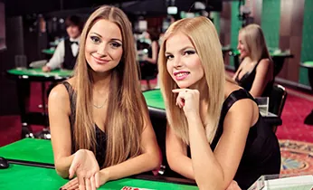 Đá gà trực tuyến kịch tính tại 9bet chính thức